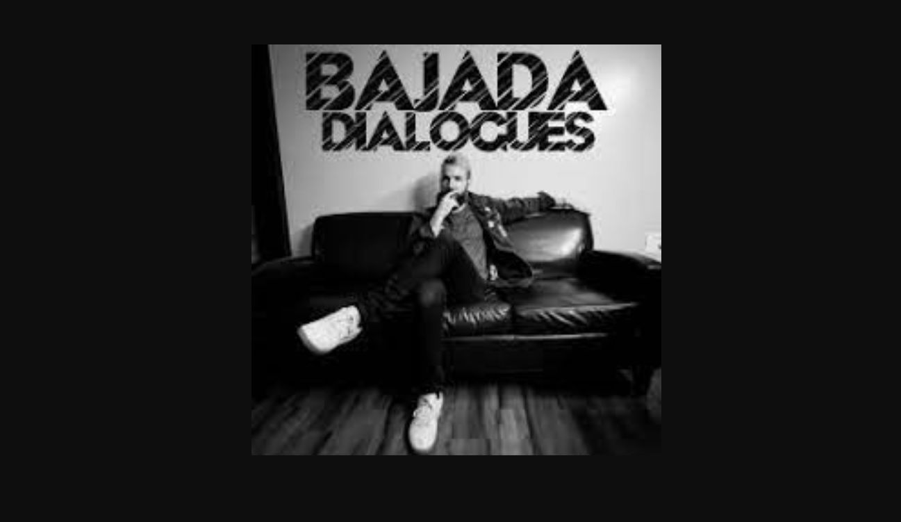 https://bajadadialogues.libsyn.com/helen-joyce